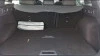 Renault Kadjar  Diesel  1.5dCi Blu Zen Blue 85kW