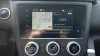 Renault Kadjar  Diesel  1.5dCi Blu Zen Blue 85kW