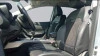 Renault Kadjar  Diesel  1.5dCi Blu Zen Blue 85kW