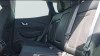 Renault Kadjar  Diesel  1.5dCi Blu Zen Blue 85kW