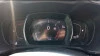Renault Kadjar  Diesel  1.5dCi Blu Zen Blue 85kW