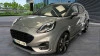 Ford Puma 1.0 EcoBoost 125cv ST-Line X MHEV