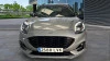 Ford Puma 1.0 EcoBoost 125cv ST-Line X MHEV
