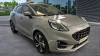 Ford Puma 1.0 EcoBoost 125cv ST-Line X MHEV