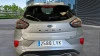 Ford Puma 1.0 EcoBoost 125cv ST-Line X MHEV