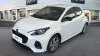 Mazda Mazda2 1.5 85 kW (116 CV) CVT Exclusive-line