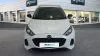 Mazda Mazda2 1.5 85 kW (116 CV) CVT Exclusive-line