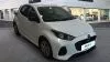 Mazda Mazda2 1.5 85 kW (116 CV) CVT Exclusive-line