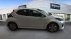 Mazda Mazda2 1.5 85 kW (116 CV) CVT Exclusive-line