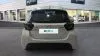 Mazda Mazda2 1.5 85 kW (116 CV) CVT Exclusive-line