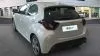 Mazda Mazda2 1.5 85 kW (116 CV) CVT Exclusive-line