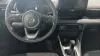 Mazda Mazda2 1.5 85 kW (116 CV) CVT Exclusive-line