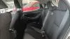 Mazda Mazda2 1.5 85 kW (116 CV) CVT Exclusive-line