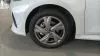 Mazda Mazda2 1.5 85 kW (116 CV) CVT Exclusive-line