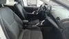 Mazda Mazda2 1.5 85 kW (116 CV) CVT Exclusive-line