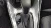 Mazda Mazda2 1.5 85 kW (116 CV) CVT Exclusive-line