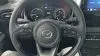 Mazda Mazda2 1.5 85 kW (116 CV) CVT Exclusive-line