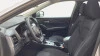 Nissan Qashqai DIG-T 103kW N-Connecta