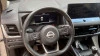 Nissan Qashqai DIG-T 103kW N-Connecta
