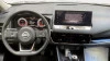 Nissan Qashqai DIG-T 103kW N-Connecta