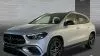 Mercedes-Benz Clase GLA 250 e