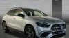 Mercedes-Benz Clase GLA 250 e