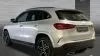 Mercedes-Benz Clase GLA 250 e