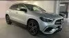 Mercedes-Benz Clase GLA 250 e