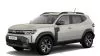 Dacia Duster Expression TCE 96kW 48v (130CV) 4X2