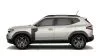 Dacia Duster Expression TCE 96kW 48v (130CV) 4X2