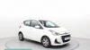 Hyundai i10 1.2 GO! PLUS 87 5P Hyundai i10 1.2 GO! PLUS 87 5P