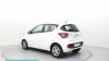 Hyundai i10 1.2 GO! PLUS 87 5P Hyundai i10 1.2 GO! PLUS 87 5P