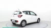 Hyundai i10 1.2 GO! PLUS 87 5P Hyundai i10 1.2 GO! PLUS 87 5P