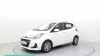 Hyundai i10 1.2 GO! PLUS 87 5P Hyundai i10 1.2 GO! PLUS 87 5P