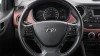 Hyundai i10 1.2 GO! PLUS 87 5P Hyundai i10 1.2 GO! PLUS 87 5P