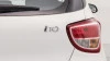 Hyundai i10 1.2 GO! PLUS 87 5P Hyundai i10 1.2 GO! PLUS 87 5P