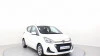 Hyundai i10 1.2 GO! PLUS 87 5P