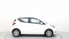 Hyundai i10 1.2 GO! PLUS 87 5P