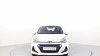 Hyundai i10 1.2 GO! PLUS 87 5P