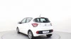 Hyundai i10 1.2 GO! PLUS 87 5P