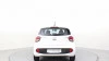 Hyundai i10 1.2 GO! PLUS 87 5P