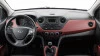 Hyundai i10 1.2 GO! PLUS 87 5P