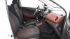 Hyundai i10 1.2 GO! PLUS 87 5P