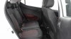 Hyundai i10 1.2 GO! PLUS 87 5P