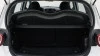Hyundai i10 1.2 GO! PLUS 87 5P