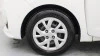 Hyundai i10 1.2 GO! PLUS 87 5P
