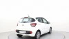 Hyundai i10 1.2 GO! PLUS 87 5P