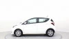 Hyundai i10 1.2 GO! PLUS 87 5P
