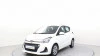 Hyundai i10 1.2 GO! PLUS 87 5P