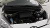 Hyundai i10 1.2 GO! PLUS 87 5P